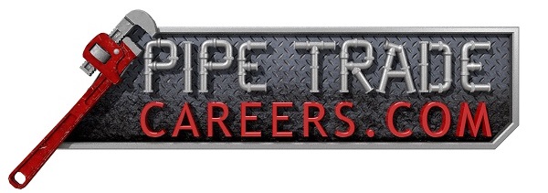 Pipe Trades Careers