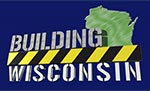 Building Wisconsin