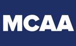 MCAA