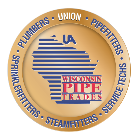 Wisconsin Pipe Trades Association