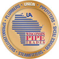 Wisconsin State Pipe Trades Council